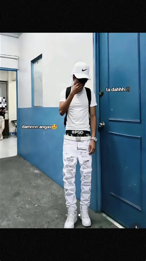 drip outfit ai prompt transform ai outfit drip how to style drip outfit tutorial gemini ai photo drip gemini drip outfit ai drip outfit tutorial drip outfit ai gemini prompt drip outfit photo swipe drip outfit photo how to edit drip pics how to ai drip outfit drip outfit girl drip outfit ai prompt drip outfit ai tuturial drip outfit ai gemini drip outfit ai english drip outfits ai gemini tutorial drip outfits idea drip outfit r6 best drip outfit best drip outfit ideas drip outfit tutorial uk dri