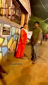 10K reactions · 31 comments | Red Light Area Inside Video ⭐ Follow For Best Location  #redlight #city #traveller #sonagachi #kolkata #vimalhelpervlogs #vimalhelper #guider #gangajamuna #sonagachi #sonagachikolkata #budhwarpeth #kamathipura #nightout #redlightarea #night #like #follow #share | Vimal Helper Vlogs | Facebook