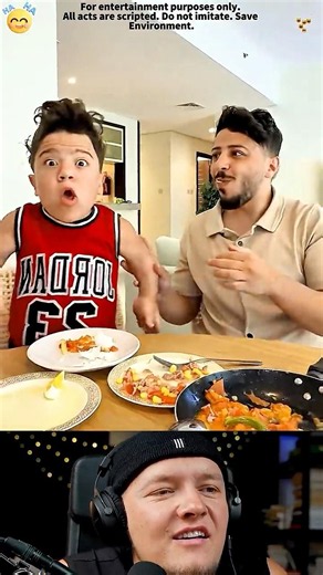 So Hilarious 😂😂 #foryou #funny #prankvideo #comedy #funny #prank #interesting #usashorts #usa