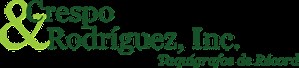 Crespo & Rodríguez | Infopáginas