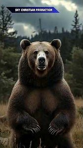 “Mocking a Prophet Went Terribly Wrong 😳 | 2 Kings 2” #christianshorts #jesuschrist #news #இயேசு