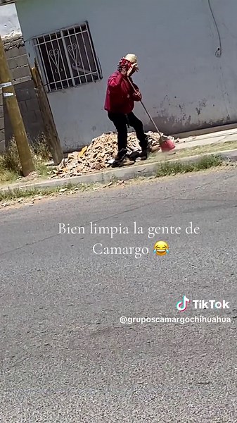 #camargo #chihuahuastiktok #viral #comp #peda #america #canelo
