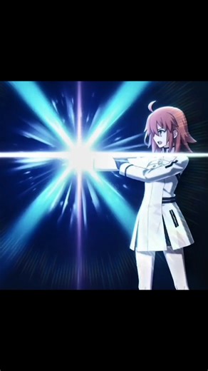 Fate/Grand Order: Cosmos in The Lostbelt Ending Explained