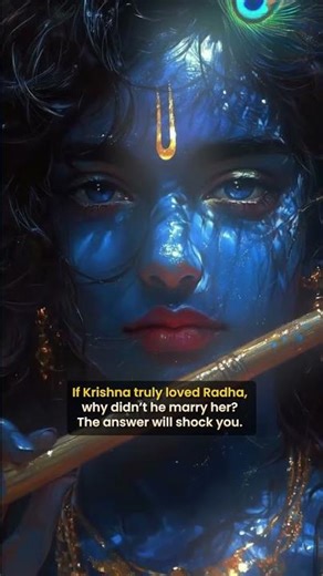 Check description & join a spiritual journey with us✨subscribe @Manifestaurabycharu for more love💕