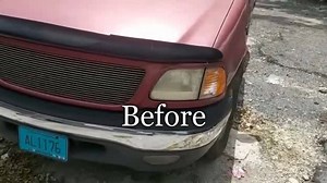 7.7K views · 12 reactions | Johnson Auto is back with a new sale!! SALE ENDS FRIDAY, SEPTEMBER 4TH, 2020! Front End Repair Starting at $899.99 Bumper Repair & Paint Starting at $199.99 Buff & Wax Starting at $125 Headlight Clearing Starting at $55 Dent Repair Starting at $75 Paintless Dent Repair Starting at $65 Rim Painting Starting at $125 Per Rim Send photos to 805-5676 or 828-4647 for a free quote! | Johnson's Auto Body Repair & Paint | Facebook