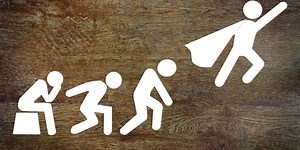 Understanding Transitional JavaScript Apps