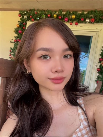 sowshi (@sowsheyy)’s videos with original sound - Ester 👻