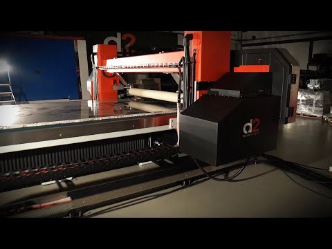 𝗦𝗣𝗬𝗗𝗘𝗥 - The Slab Splitter: Turn one slab into two lighter slabs