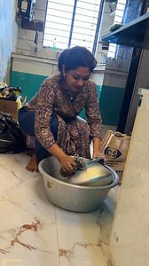 857K views · 7.9K reactions | পূজার শশুরের আনা বর্ধমানের কচি পাঠা রান্না হলো綾 #priyankastimestory #fabookreels #Lifestyle #viralchallenge #creator 100070153762035:2048:Priyanka food and family @top fans 100057050185646:2048:Priyanka's time story Part 2 | Priyanka's time story | Facebook