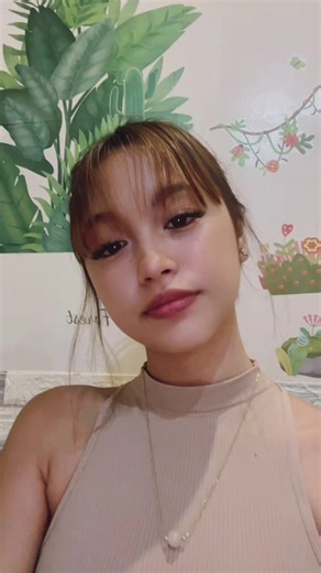 Chix (@canadiang_chix)’s videos with original sound - dassah🫶🏼