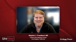 Staging, Grading, and Risk Stratification of Prostate Cancer | Urology Times