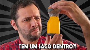468K views · 18K reactions | Nós vamos revelar um segredo das latas de refrigerante. Estão preparados? Então, confira no vídeo! #ManualdoMundo #Experiência #Alumínio | Manual do Mundo | Facebook
