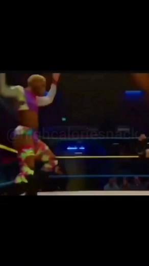 TAMALA RENEÉ JONES🧿🧿🧿 | It’s the slap for me !! 🤣🤣🤣🤣🤣🤣🤣🤣🤣 @sonnykissxo does it for me !!! | Instagram