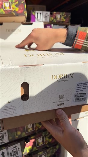 0755 319 236 LIVRARI IN TOATA TARA #freshmarket #authentic #grocerystore #virals | Fresh Market