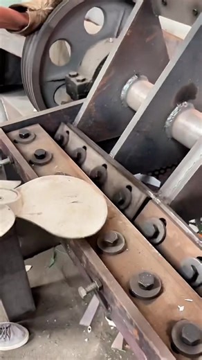 Plastic Crusher Machine: Price and Efficiency Overview