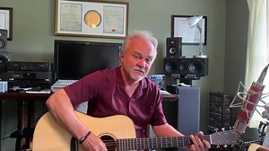 Beyond Romance | Jimmy Fortune