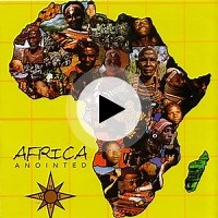 Yesu Nkoa by Suzzy & Matt