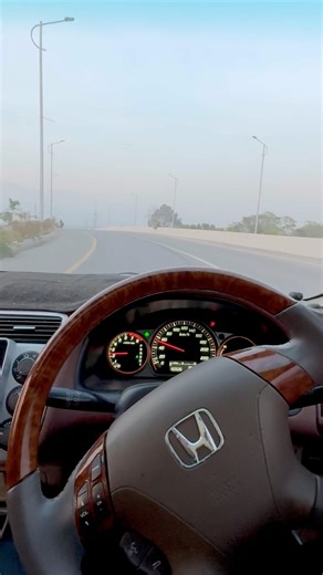 Speed Run VIBES 💨 | Honda VTEC Engine Sound ASMR #viral #fy #fypp #fypyoutube #shortsvideo #fypviral