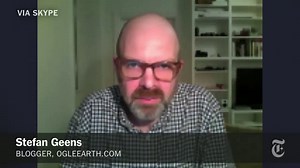 YouTube Videos Unlock Meteor’s Secrets