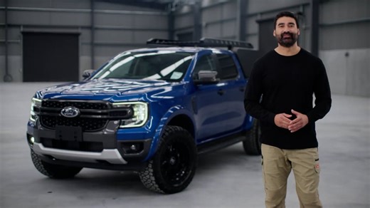 Utemaster Centurion Canopy: In-Depth Explainer/Overview