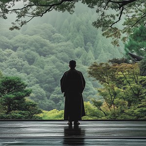 "Light of Day Winterfest" Concert & Tour History  | Concert Archives