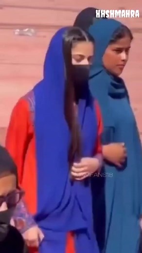 9.4K views · 755 reactions | UAE Princess Sheikha Fatima Bint Mansour Bin Zayed Al nahyan | Dubai Royal Family | Facebook