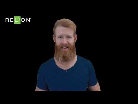 Tech Tuesday | Lithium Battery Cold Temperature Performance