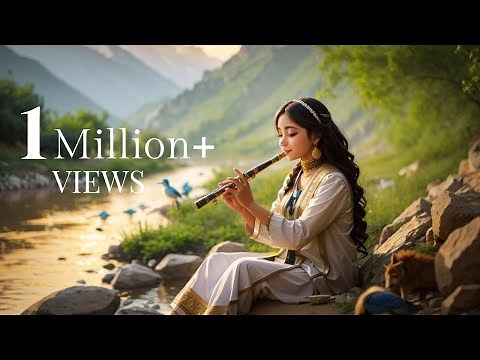Flute music ringtone| Himalayan Flute Music | morning flute ringtone download mp3 #fluteringtone