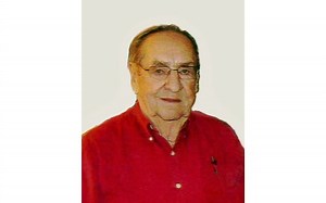 Walter "Wayne Pollock Obituary (2024) - Clearwater, NE - Snider Memorial Funeral Home - Clearwater
