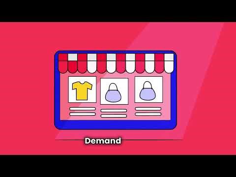 How to Start Your POD Business | Top Tips for Success | Inspire with HR