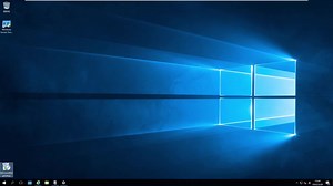 Windows Server 2016 Essentials 安装Edge浏览器