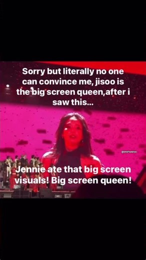 Sorry but no😁! ‪@Jenxslays11‬ ‪@JenAura_official‬ ‪@Jenxshines‬ ‪@ruunni-5js‬