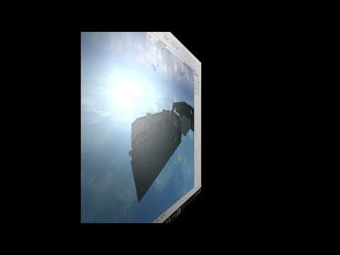 «Far Cry» map Editor- установка VisArea и Portal (часть № 1)