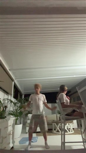 Roblox Dance Moves: Ultimate Guide for Beginners