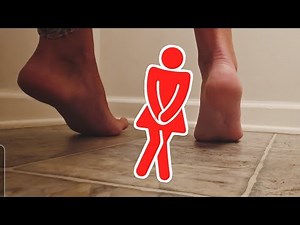 #PeeingLady #poopinggirl #poopingsounds #girlpooping #ladybathroomsounds #toiletppnoise #asmrsounds