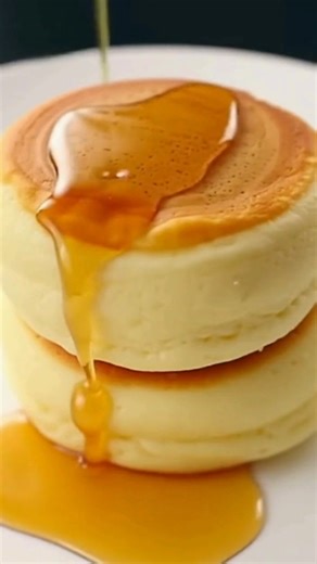 Classic Mini Pancakes *There's something so cheerful about a plate of tiny, fluffy pancakes. They bring back fond memories of special weekend breakfasts, but are simple enough for any morning. These little bites are just perfect for when the grandkids come to visit – they adore them! – or for when you simply want to treat yourself to a breakfast that feels both fun and wonderfully familiar.* What You'll Need 1 cup all-purpose flour 1 cup milk 1 large egg 2 tablespoons melted butter 1 ½ tablespoo