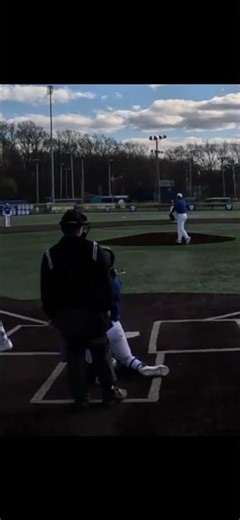 Derek Arduino - 2026 Millburn HS Preseason