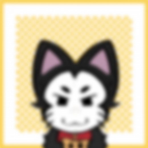 #KITBS - ermmm 2nd tween!! #brawlstars #brawlstarstiktok #zesty