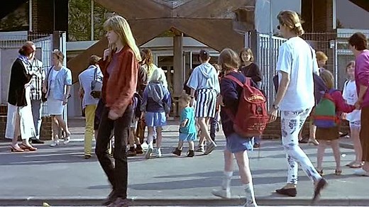 C'est.la.tangente.que.je.prefere_1997.DVDRip