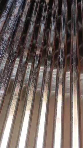 Vidéos de faso grillage (@faso.grillages) avec son original - FasoCulture🇧🇫