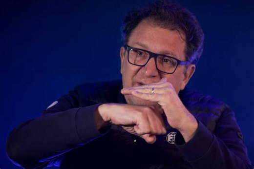 F1 : la FIA sort du silence sur l'astuce du taux de compression, avec une vidéo explicative - ItalPassion