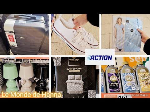 NEW ARRIVALS 04-03 PROMOTIONS 🤩👌😍