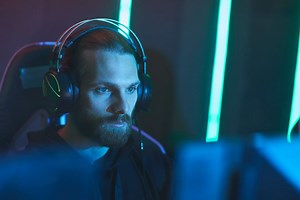 Fortnite Search: How to Find Someone on Fortnite