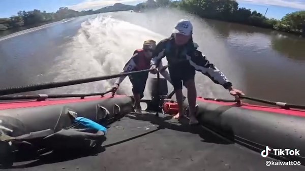 Understanding Cheeky Behavior in Social Interactions