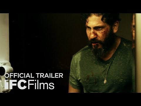 Sweet Virginia - Official Trailer l HD l IFC Films