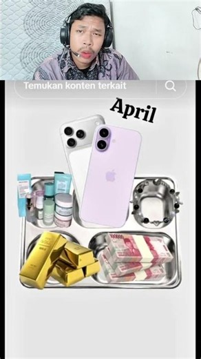 mbg mewah sesuai bulan lahir 😁😂😁🥰😄😄🥰😄🥰😄🥰😆😚😃😅😃😘🥲😃🙂🙂🙂🙂
