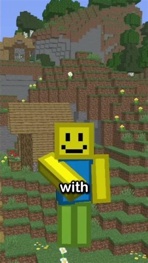 What's the Fastest Way to Get Diamonds in Minecraft?