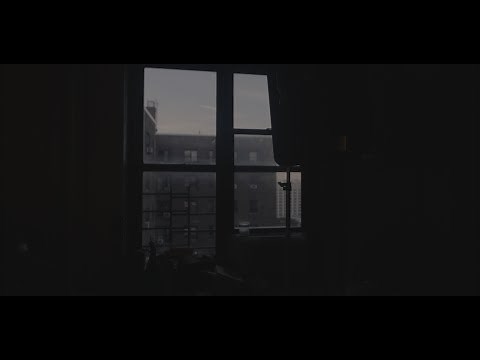 KOTA The Friend - MYRTLE {Official Music Video}