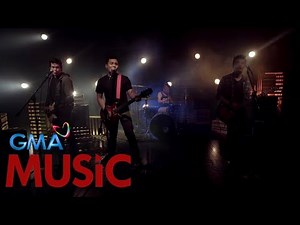 Not Informed | Laban | Official Music Video