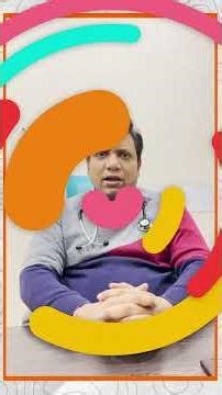 E-commerce Product Video Ad That Converts 🛒 | Motion Graphics for Sales & Meta Ads #shorts